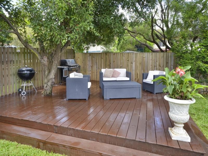 5 Gorham Street, Tingalpa QLD 4173