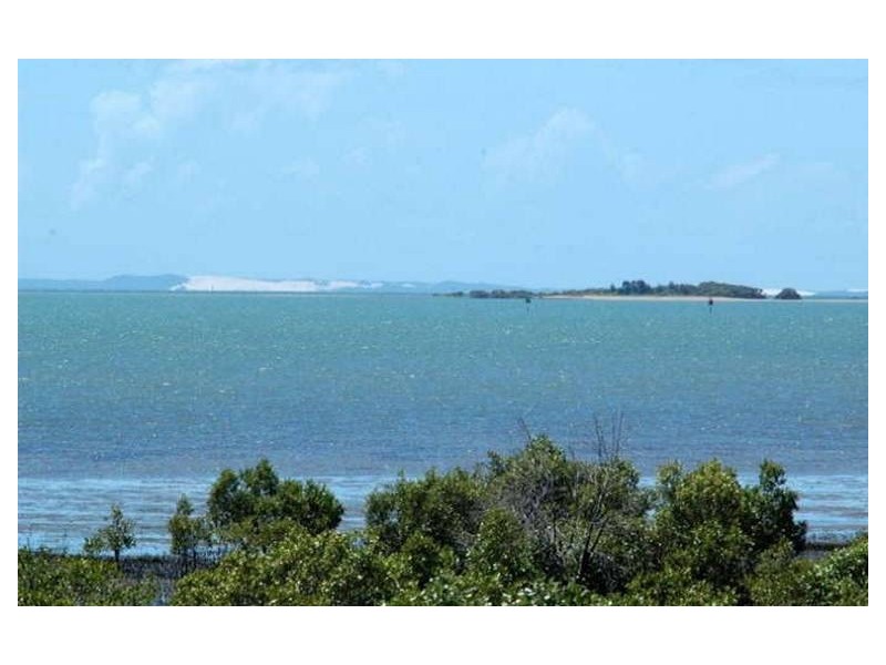 280 Queens Esplanade, Thorneside QLD 4158