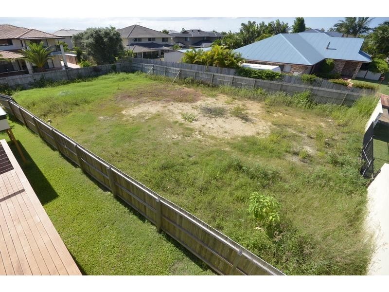 Manly West QLD 4179