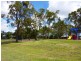 49 Olsen Crescent, Wakerley QLD 4154