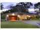 16 Robin Close, Wakerley QLD 4154