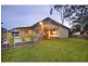 16 Robin Close, Wakerley QLD 4154