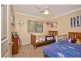 16 Robin Close, Wakerley QLD 4154
