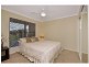 16 Robin Close, Wakerley QLD 4154