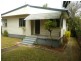 139 Belmont Road, Tingalpa QLD 4173