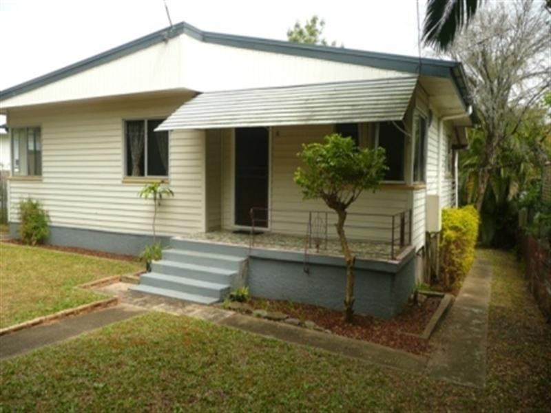 139 Belmont Road, Tingalpa QLD 4173