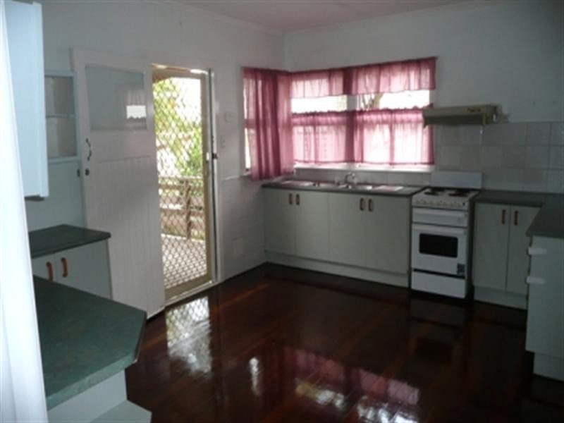 139 Belmont Road, Tingalpa QLD 4173