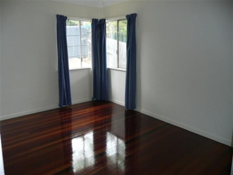 139 Belmont Road, Tingalpa QLD 4173