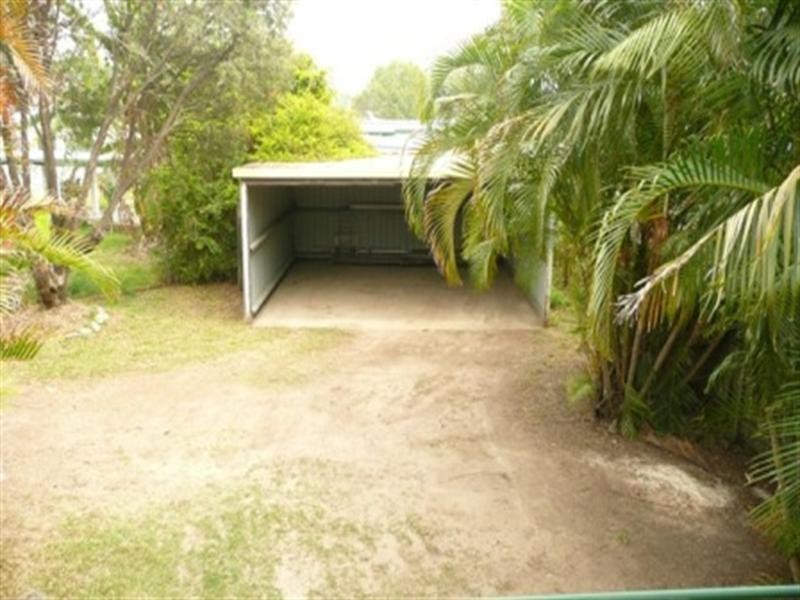 139 Belmont Road, Tingalpa QLD 4173