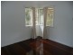139 Belmont Road, Tingalpa QLD 4173
