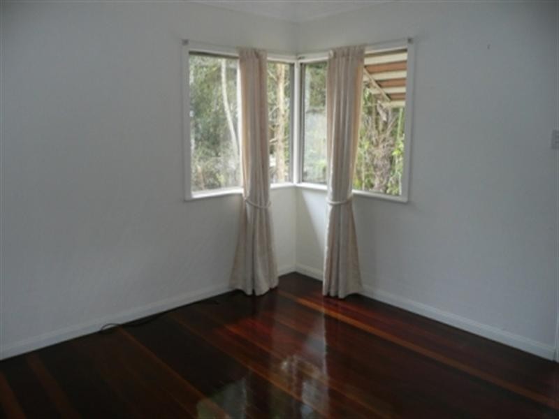 139 Belmont Road, Tingalpa QLD 4173