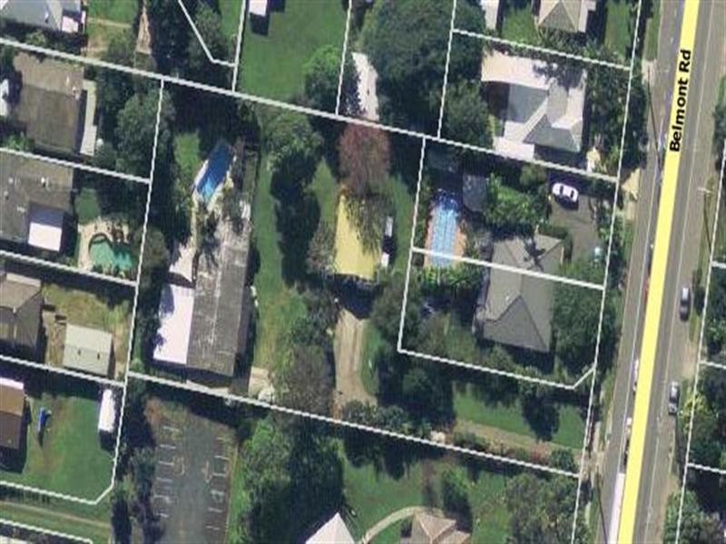 39 Belmont Road, Tingalpa QLD 4173