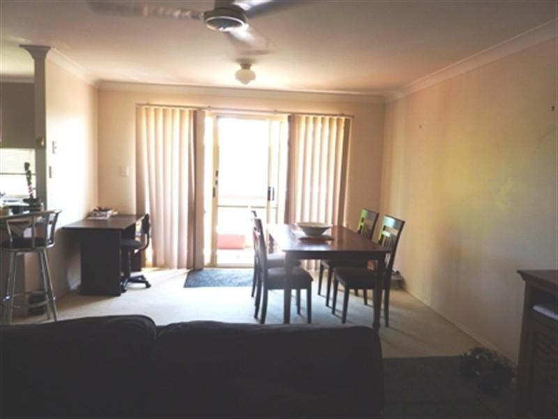 18/2043 Wynnum Road, Wynnum West QLD 4178