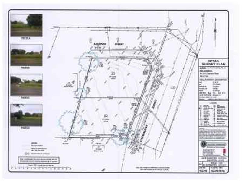 10 Catamaran Street, Manly West QLD 4179