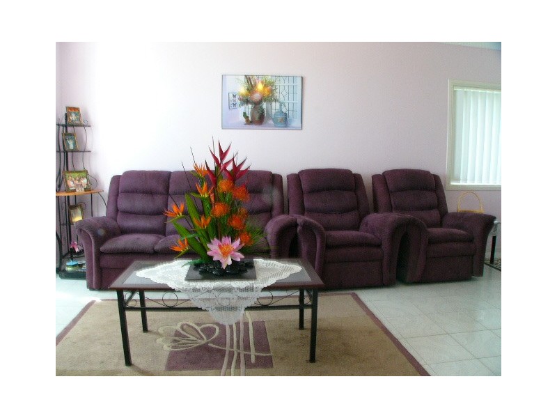 Wynnum West QLD 4178