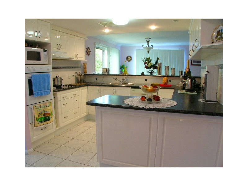 Wynnum West QLD 4178