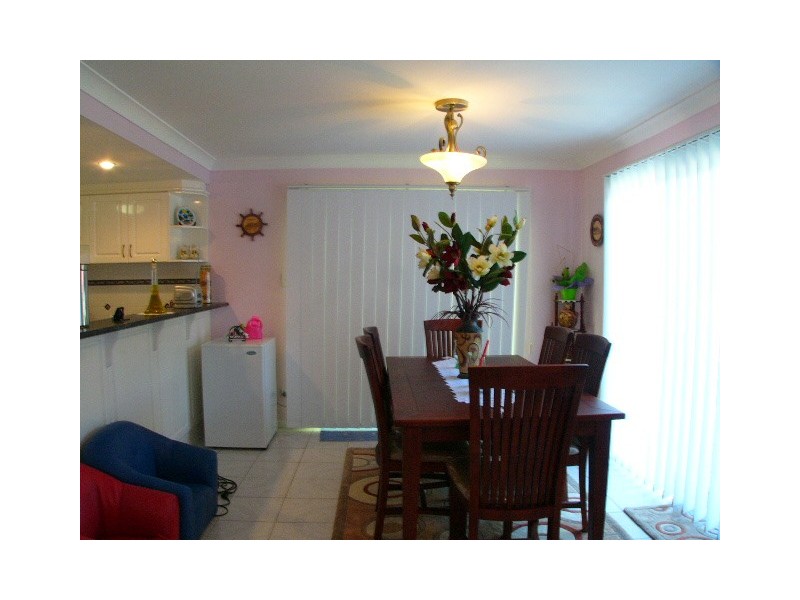 Wynnum West QLD 4178