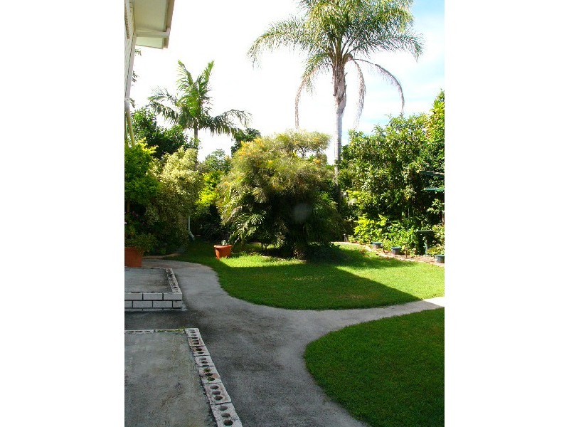 Wynnum West QLD 4178