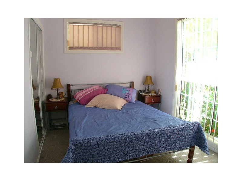 Wynnum West QLD 4178