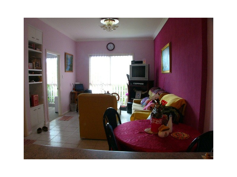 Wynnum West QLD 4178