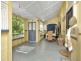 28 Hindes Street, Lota QLD 4179