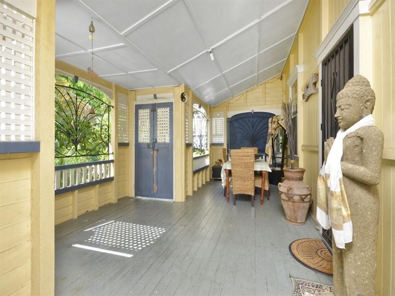 28 Hindes Street, Lota QLD 4179