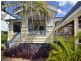 28 Hindes Street, Lota QLD 4179