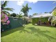 28 Hindes Street, Lota QLD 4179