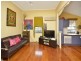 28 Hindes Street, Lota QLD 4179