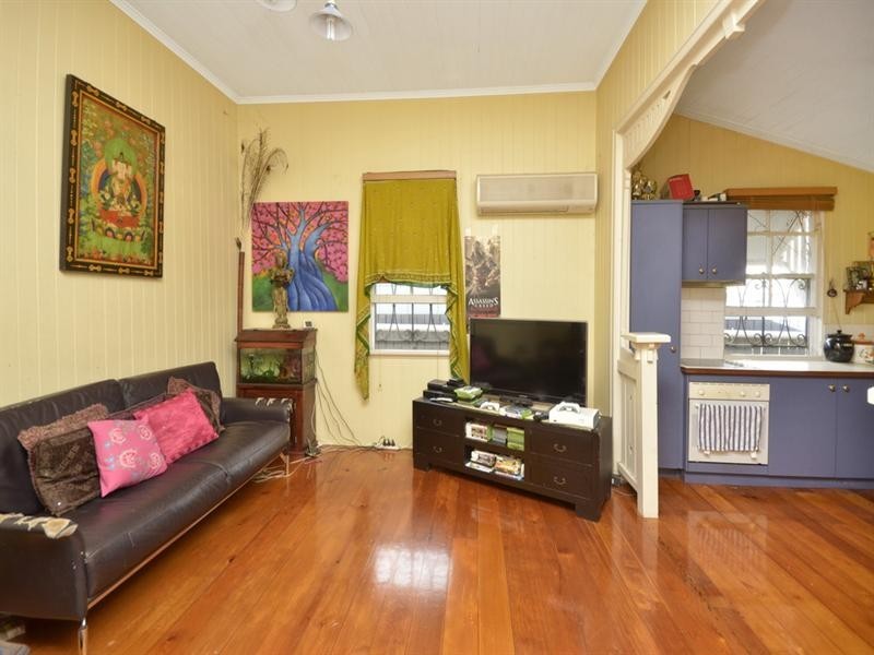 28 Hindes Street, Lota QLD 4179