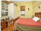 28 Hindes Street, Lota QLD 4179