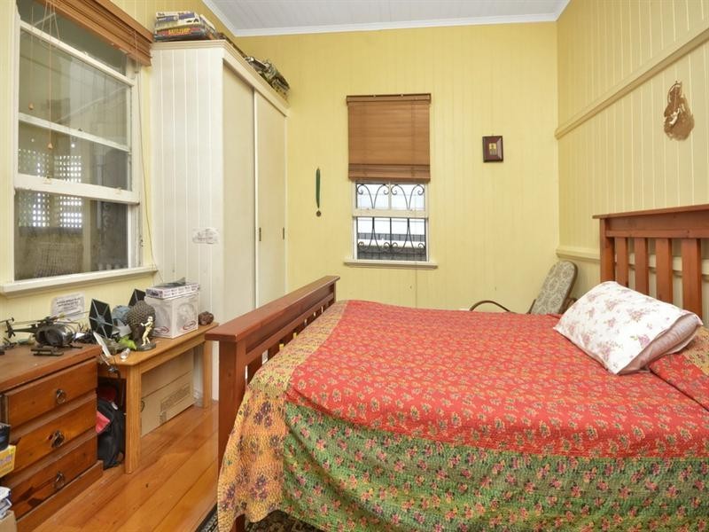 28 Hindes Street, Lota QLD 4179