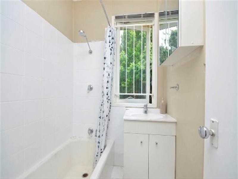 145 Sibley Road, Wynnum West QLD 4178