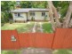 145 Sibley Road, Wynnum West QLD 4178