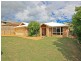 105 Brokenwood Circuit, Gumdale QLD 4154