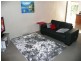 Unit 2 /47 Preston Rd,, Manly West QLD 4179
