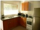 Unit 2 /47 Preston Rd,, Manly West QLD 4179