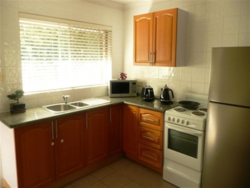 Unit 2 /47 Preston Rd,, Manly West QLD 4179