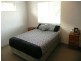 Unit 2 /47 Preston Rd,, Manly West QLD 4179