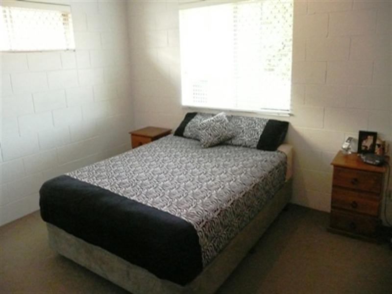 Unit 2 /47 Preston Rd,, Manly West QLD 4179