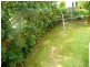 Unit 2 /47 Preston Rd,, Manly West QLD 4179