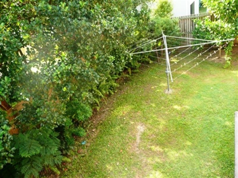 Unit 2 /47 Preston Rd,, Manly West QLD 4179