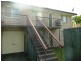Unit 2 /47 Preston Rd,, Manly West QLD 4179