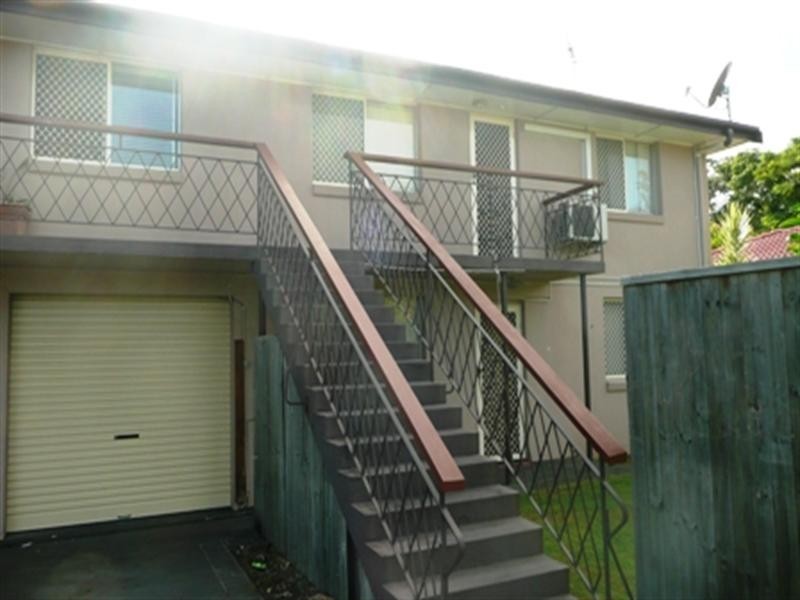 Unit 2 /47 Preston Rd,, Manly West QLD 4179