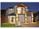 12 Saltburn Place, Wakerley QLD 4154