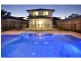 12 Saltburn Place, Wakerley QLD 4154