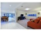 12 Saltburn Place, Wakerley QLD 4154