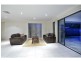 12 Saltburn Place, Wakerley QLD 4154