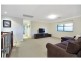12 Saltburn Place, Wakerley QLD 4154