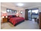 12 Saltburn Place, Wakerley QLD 4154